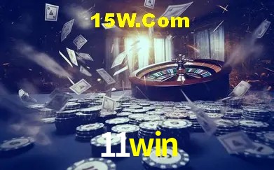 11win - Análise de Mercados Esportivos