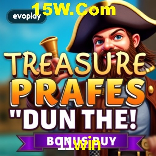 11win Bônus - Pacote R$5.000 + VIP