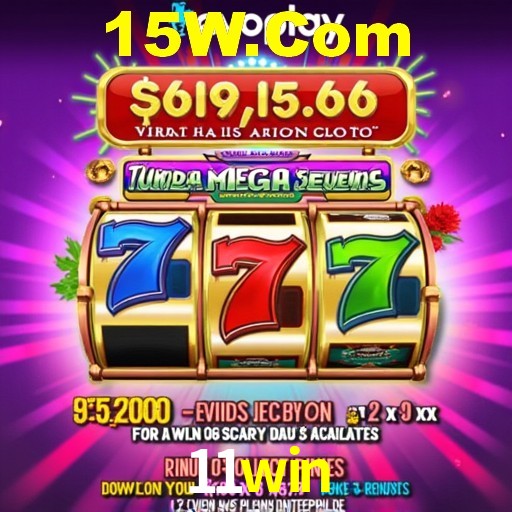 11win Curitiba - Hall of Fame