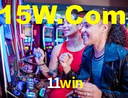 11win.com