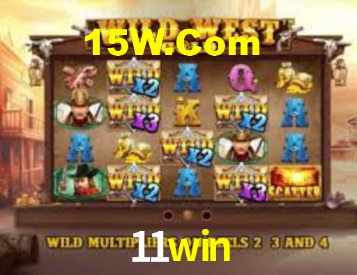 11win: Jogue Crash e Experimente Alta Recompensa Instantânea