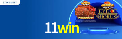 11win
