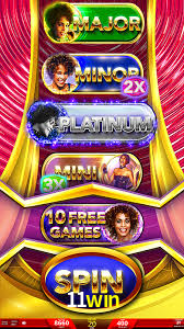 11win.com
