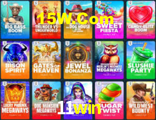 11win