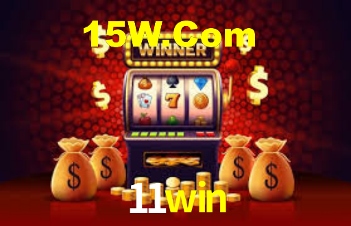 11win,11win.com