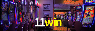 11win,11win.com