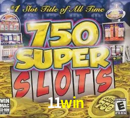 11win Rio de Janeiro - Slot Strategy