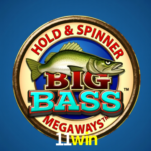 A Experiência Imersiva dos Cassinos Ao Vivo no 11win