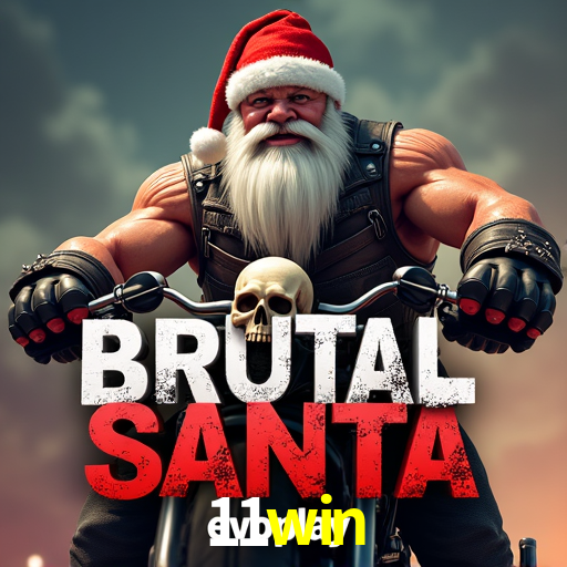 Desvendando o Mundo dos Jogos Virtuais na 11win
