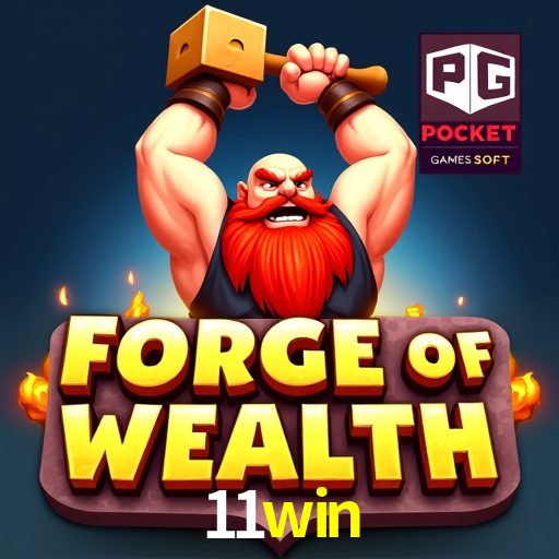 11win Crash - Aviator e 35+ Jogos Instant Win