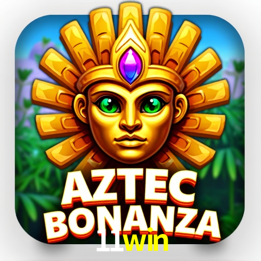 11win Belo Horizonte - VIP Casino