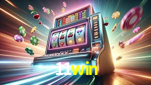 Basketball Betting 11win