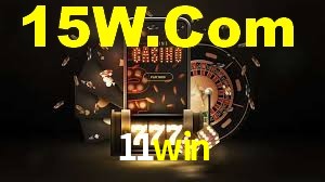 Exclusive Games 11win
