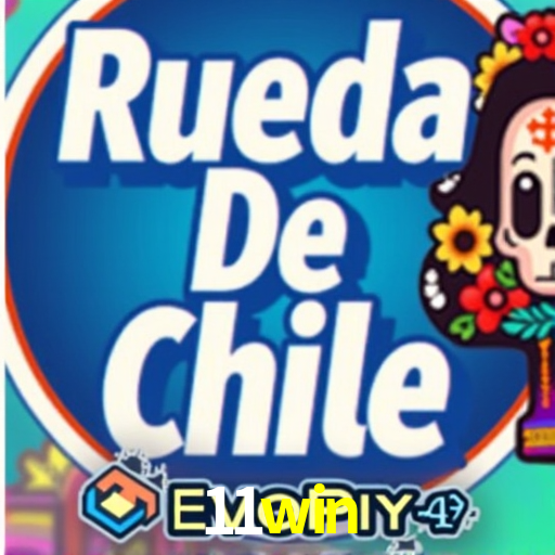 11win Brasília - Crash Guide