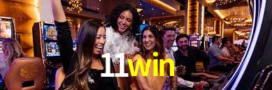 11win,11win.com
