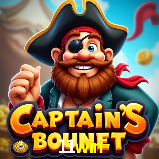 APP oficial da 11win para mobile