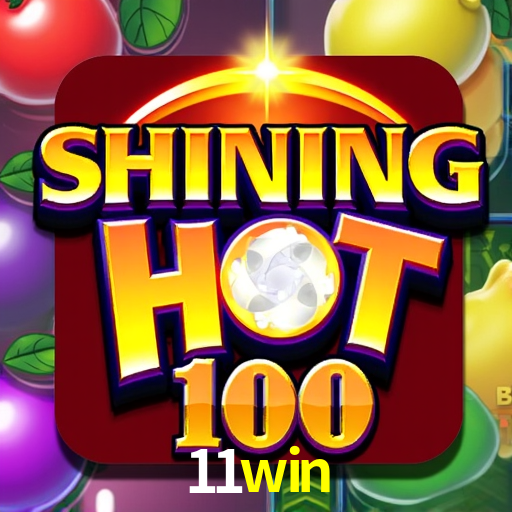 Descubra a Essência do 11win: Nossa História e Compromissos