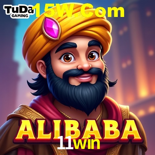 Desvendando o Mundo dos Jogos Virtuais na 11win