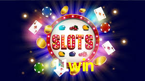 Tournaments 11win