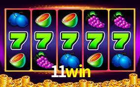 11win - Plataforma Oficial - 11win.com