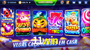 11win