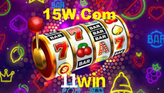 11win App - Aplicativo Móvel Oficial