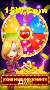 Game Statistics 11win