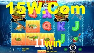 11win