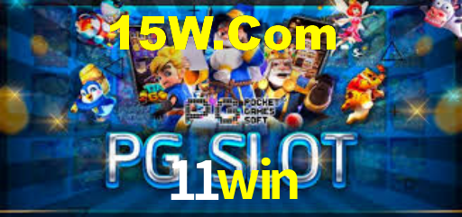 11win,11win.com