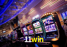 11win,11win.com