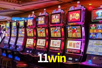Design Responsivo 11win