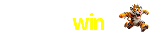 11win